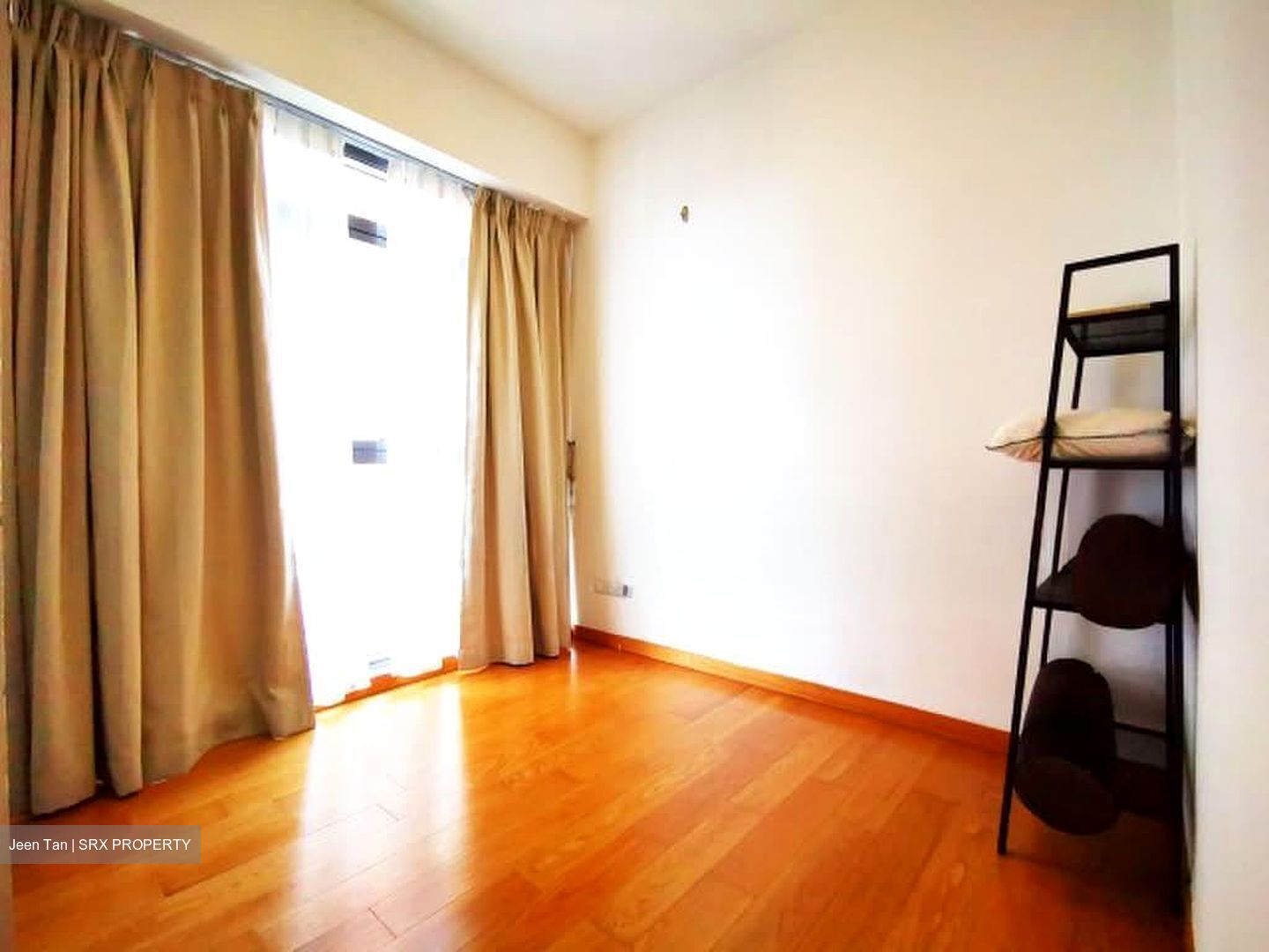 Icon (D2), Apartment #565848771